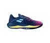 Babolat Propulse Fury 3 All Court (M) (Dark Blue)