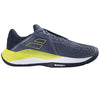 Babolat Propulse Fury 3 All Court (M) (Grey)