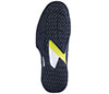 Babolat Propulse Fury 3 All Court (M) (Grey)