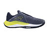 Babolat Propulse Fury 3 All Court (M) (Grey)