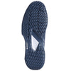 Babolat Propulse Fury 3 All Court (M) (Grey) Babolat