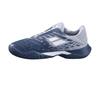 Babolat Propulse Fury 3 All Court (M) (Grey)