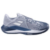 Babolat Propulse Fury 3 All Court (M) (Grey) Babolat