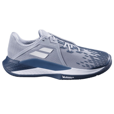 Babolat Propulse Fury 3 All Court (M) (Grey) Babolat