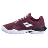 Babolat Propulse Fury 3 All Court (M) (Port Royale)