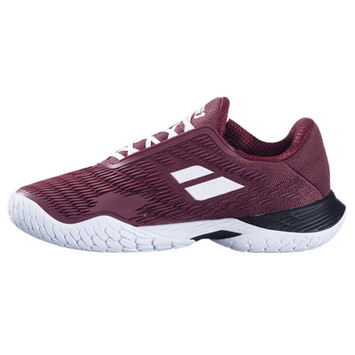 Babolat Propulse Fury 3 All Court (M) (Port Royale)
