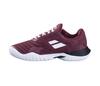 Babolat Propulse Fury 3 All Court (M) (Port Royale)
