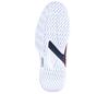 Babolat Propulse Fury 3 All Court (M) (Port Royale)