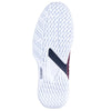 Babolat Propulse Fury 3 All Court (M) (Port Royale)