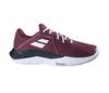 Babolat Propulse Fury 3 All Court (M) (Port Royale)