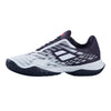 Babolat Propulse Fury 3 All Court (M) (Sunny Lime) Babolat