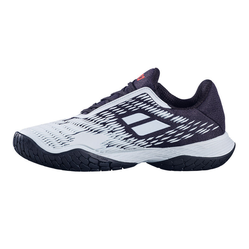 Babolat Propulse Fury 3 All Court (M) (Sunny Lime) Babolat