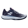 Babolat Propulse Fury 3 All Court (M) (Sunny Lime) Babolat