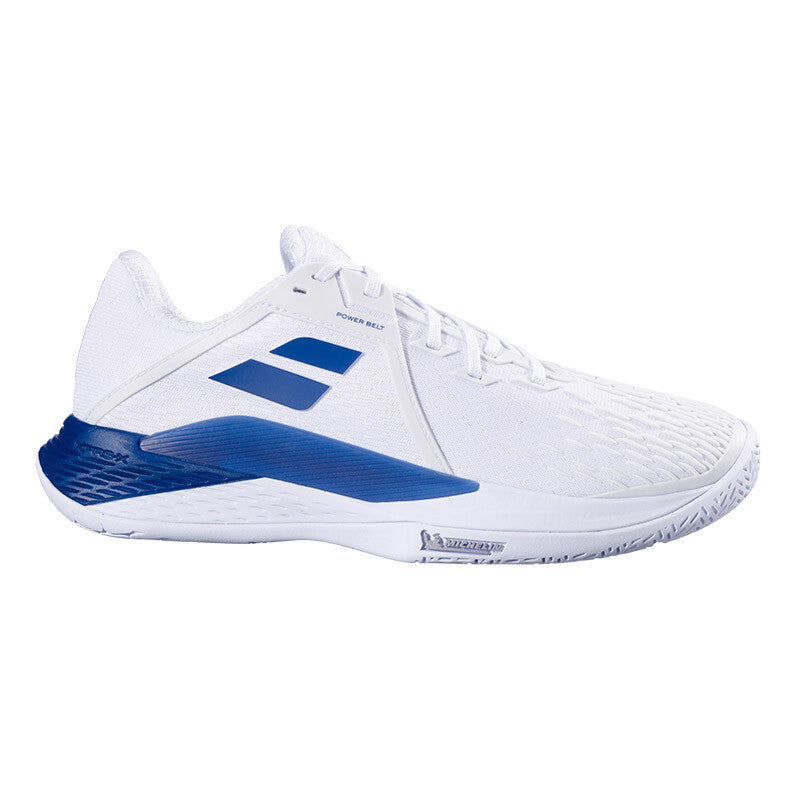 Babolat Propulse Fury 3 All Court (M) (Sunny Lime) Babolat