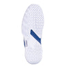 Babolat Propulse Fury 3 All Court (M) (Sunny Lime) Babolat