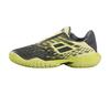 Babolat Propulse Fury 3 All Court (M) (Sunny Lime)