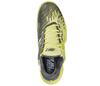 Babolat Propulse Fury 3 All Court (M) (Sunny Lime)