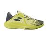 Babolat Propulse Fury 3 All Court (M) (Sunny Lime)