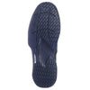 Babolat Propulse Storm All Court (M) (Black/Teal Blue) Babolat
