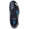 Babolat Propulse Storm All Court (M) (Black/Teal Blue) Babolat