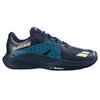 Babolat Propulse Storm All Court (M) (Black/Teal Blue) Babolat