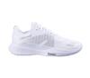 Babolat Propulse Storm All Court (W) (White/Silver)