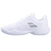 Babolat Propulse Storm All Court (W) (White/Silver)