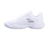 Babolat Propulse Storm All Court (W) (White/Silver)