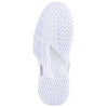 Babolat Propulse Storm All Court (W) (White/Silver)