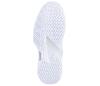 Babolat Propulse Storm All Court (W) (White/Silver)