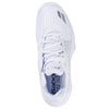 Babolat Propulse Storm All Court (W) (White/Silver)