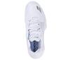 Babolat Propulse Storm All Court (W) (White/Silver)