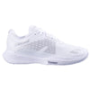 Babolat Propulse Storm All Court (W) (White/Silver) Babolat