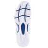 Babolat Sfx 3 All Court (M) (White)