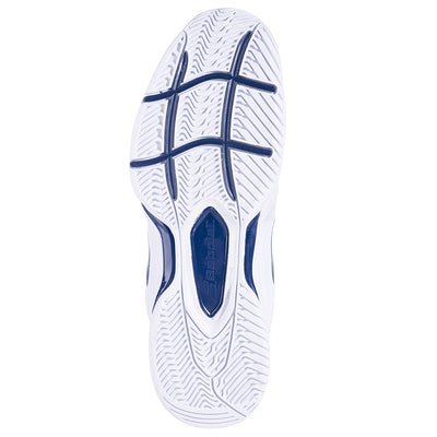 Babolat Sfx 3 All Court (M) (White)