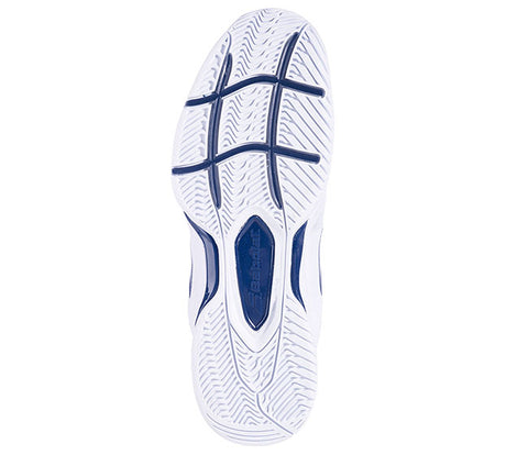 Babolat Sfx 3 All Court (M) (White)