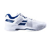 Babolat Sfx 3 All Court (M) (White)