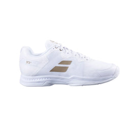 Babolat Sfx 3 All Court Wimbledon (M) (White)