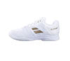 Babolat Sfx 3 All Court Wimbledon (M) (White)