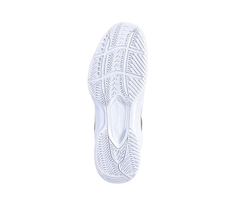 Babolat Sfx 3 All Court Wimbledon (M) (White)