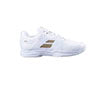 Babolat Sfx 3 All Court Wimbledon (M) (White)