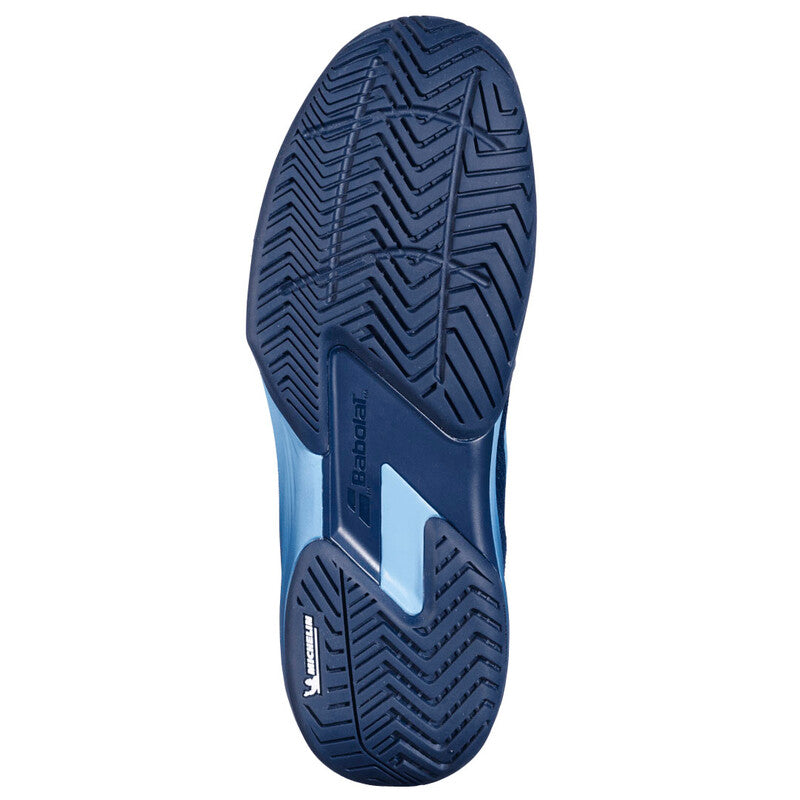 Babolat Sfx 4 All Court (M) (Grey) Babolat
