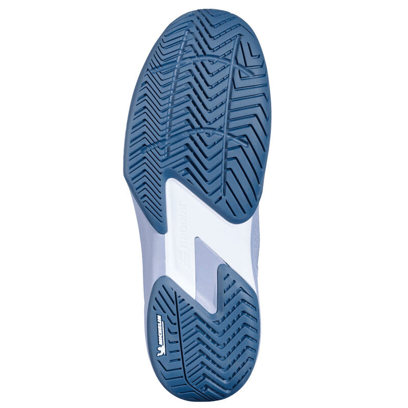 Babolat Sfx 4 All Court (M) (Grey) Babolat