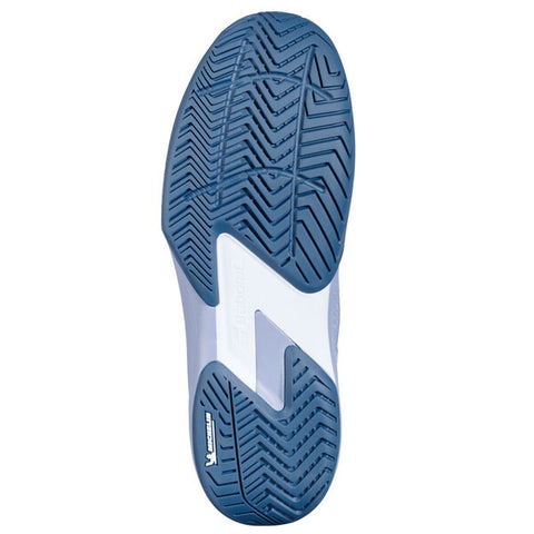 Babolat Sfx 4 All Court (M) (Grey)