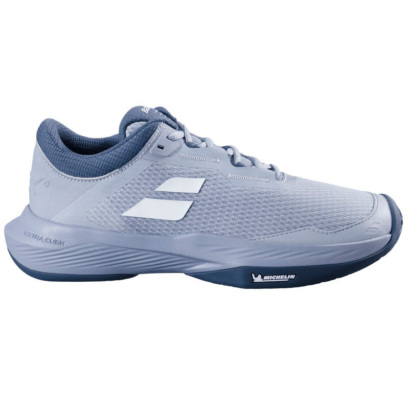 Babolat Sfx 4 All Court (M) (Grey) Babolat