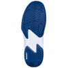 Babolat Sfx 4 All Court (M) (Grey) Babolat