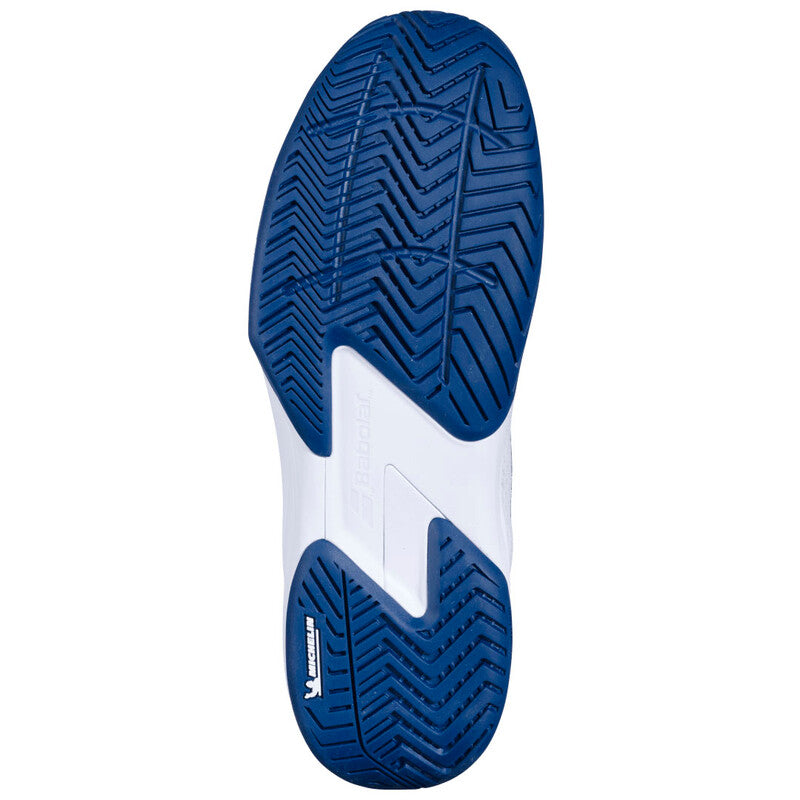 Babolat Sfx 4 All Court (M) (Grey) Babolat