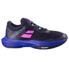 Babolat Sfx 4 All Court (M) (Black/Dark Blue)