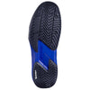 Babolat Sfx 4 All Court (M) (Black/Dark Blue)