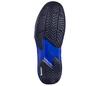 Babolat Sfx 4 All Court (M) (Black/Dark Blue)